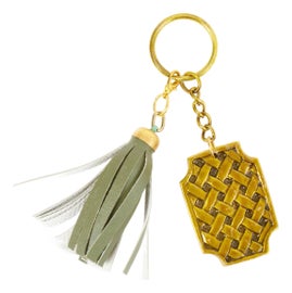 Example of New & Custom Accessories