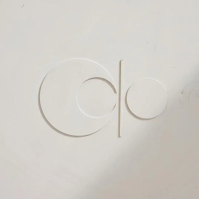 Plastic Coffee Table by Preben Fabricius For Sale - Image 15 of 17