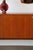 Vintage Scandinavian Teak Sideboard, 1970s For Sale - Image 10 of 18