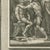 Pieter Mortier, David Dances Before the Ark and Hanun Shames David's Envoys, 1700, Engraving For Sale - Image 6 of 12