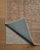 Amber Lewis x Loloi Cambria Ocean / Bark 8'-6" x 11'-6" Area Rug For Sale In Dallas - Image 6 of 6