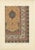 Firmin-Didot after Albert Racinet, XXV of L’Ornement Polychrome, 1869, Paper For Sale