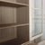 Cream Painted Bookcase, 19th Century For Sale - Image 8 of 10