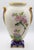 Circa 1880 Pair of French Porcelain Large Ovoid Form Vases For Sale - Image 10 of 12
