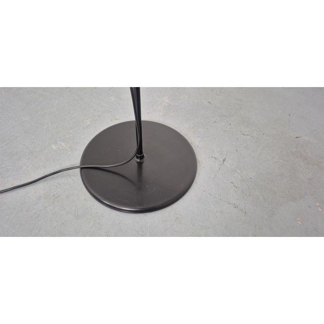 Aton Terra Floor Lamp by Ernesto Gismondi for Artemide, Italy, 1980s For Sale - Image 13 of 17