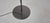 Aton Terra Floor Lamp by Ernesto Gismondi for Artemide, Italy, 1980s For Sale - Image 13 of 17