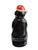 American 1995 Hamm's Beer Santa's Helper Figurine For Sale - Image 3 of 6