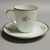 Vintage Hutschenreuther Germany Noblesse Audubon Bird Porcelain Demitasse Cups & Saucers, Set of 4 For Sale - Image 11 of 13
