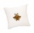 Clean, elegant, and quietly striking, the White Bee Throw Pillow Cover brings refined simplicity to modern interiors. Set...