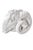 Capricorn Sculpture For Sale - Image 10 of 10