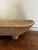 Late 18th Century Antique Dough Bowl For Sale - Image 5 of 12