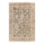 Galerie Shabab Collection Early 20th Century Persian Tabriz Carpet For Sale
