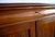 Antique Cherry Sideboard, 1800s For Sale - Image 9 of 17