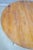 1980s Habersham Country French Dining Room Table & Chairs Set For Sale - Image 5 of 18