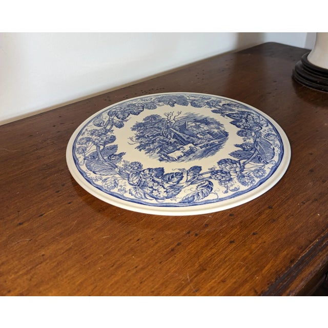 CORRECTION TO SHIPPING TIME, THIS IS SELLER SHIPPING, ARRIVAL TIME IS 4-10 DAYS FROM PURCHASE DATE.. From the Victorian...