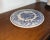 CORRECTION TO SHIPPING TIME, THIS IS SELLER SHIPPING, ARRIVAL TIME IS 4-10 DAYS FROM PURCHASE DATE.. From the Victorian...