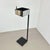 Modernist Bauhaus Cubic Metal Ashtray Stand, Germany, 1960s For Sale - Image 4 of 18