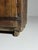 Spanish Cabinet in Wood, 1700 For Sale - Image 10 of 16