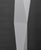Chrome Marco Acerbis for Fontana Arte Vertigo Floor Lamp For Sale - Image 8 of 10