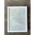 Vintage Abstract Expressionist Painting For Sale - Image 9 of 12