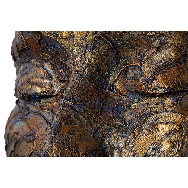 Mid 20th Century Sky - Marco Olivier For Sale - Image 4 of 5