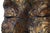 Mid 20th Century Sky - Marco Olivier For Sale - Image 4 of 5
