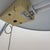 Vintage Model L9003 Cumulus Desk Lamp by Tomas Jellinek for Ikea, 1990s For Sale - Image 12 of 13