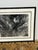 Robert Morris Lower Yellowstone River in Yellowstone Park, Wyoming B/W Limited Photography, Signed For Sale - Image 11 of 12