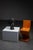 Cor Dam, Abstract Sculpture, Late 20th Century, Clay For Sale - Image 12 of 14