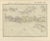 This impressive two-sheet antique map set depicts the Lesser Sunda Islands (De Kleine Soenda-Eilanden), covering Lombok,...