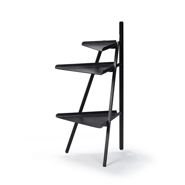 Contemporary Trio Corner Furniture by Achille Castiglioni and Giancarlo Pozzi for Karakter For Sale - Image 3 of 9