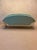 Air Sofa by Burkhard Vogtherr for Hain & Thome, 1980s For Sale - Image 10 of 16