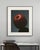 Contemporary Reflexión by Oscar Calleja – Minimalist Still Life | Unframed Archival Fine Art Print For Sale - Image 3 of 6