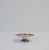 English Spode Porcelain Jewelry Dish with Chinoiserie Design For Sale - Image 9 of 13