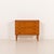 Danish Teak Dresser with Hidden Vanity, 1960s For Sale - Image 13 of 18