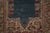 1950s Vintage Turkish Anatolian Prayer Rug With Polychrome Design - Rug & Kilim For Sale - Image 5 of 9