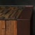 Percival Lafer Brutalist Parquet Low Profile Brazilian Modern Side Tables For Sale - Image 11 of 18
