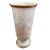 Late 20th Century, Lenox, Presidential Collection McKinley, Vase For Sale - Image 11 of 11