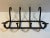Coat Rack attributed to Michael Thonet For Sale - Image 5 of 7