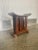 19 Century Tribal Ashanti Stool For Sale - Image 10 of 13