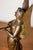 19th Century French Statuette For Sale - Image 4 of 10