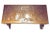 Antique Black Forest Carved Folding Mantel Shelf For Sale - Image 5 of 9