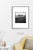 Fine art Giclee prints on Hahnemuhle Photo Rag 308gsm - a 100% cotton, acid-free, mould-made paper. Printed to Fine Art...