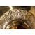 1920s Chandelier English Gothic Revival For Sale - Image 9 of 13