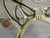 Art Nouveau Umbrella Stand from Deville & Cie, 1920 For Sale - Image 3 of 13