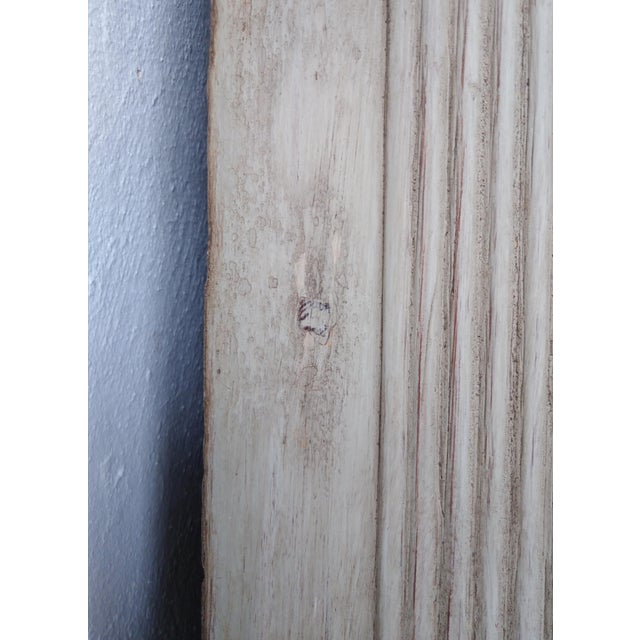 Gustavian Corner Cabinet, Sweden For Sale - Image 17 of 18