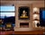Message us to inquire about custom framing options! (Included for free with every purchase) Erte Highly Embossed, Hand...