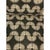 Mid-Century Modern Mid-Century Delicate Slipper Chairs For Sale - Image 3 of 5