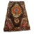 1960s Small Anatolian Turkish Kilim Rug For Sale - Image 5 of 11