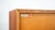 1980s Florence Knoll Model 541 for Knoll International Walnut Credenza For Sale - Image 18 of 18